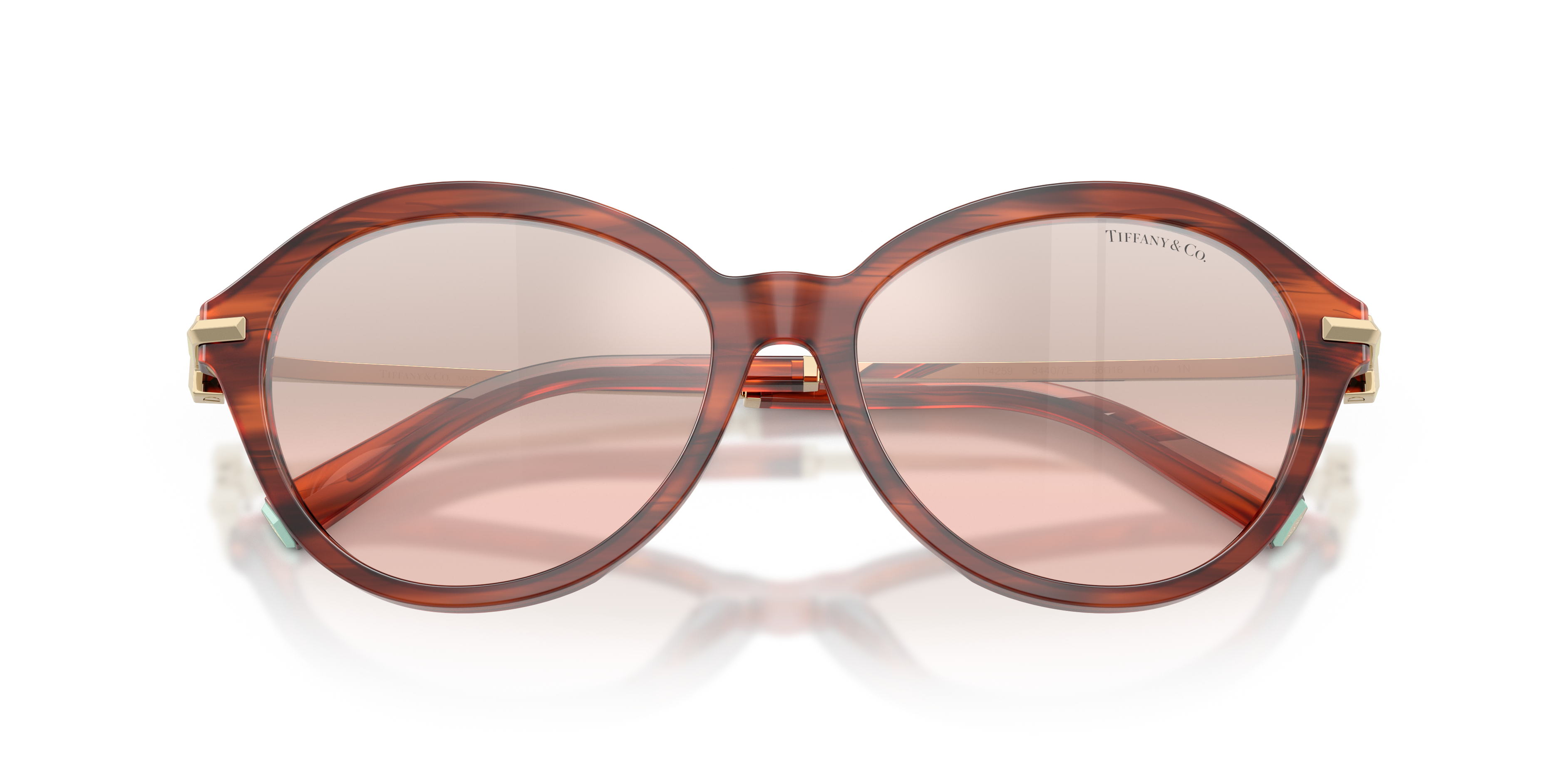 Tiffany TF4259 84407E  